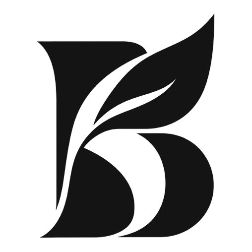 Blackleaf
