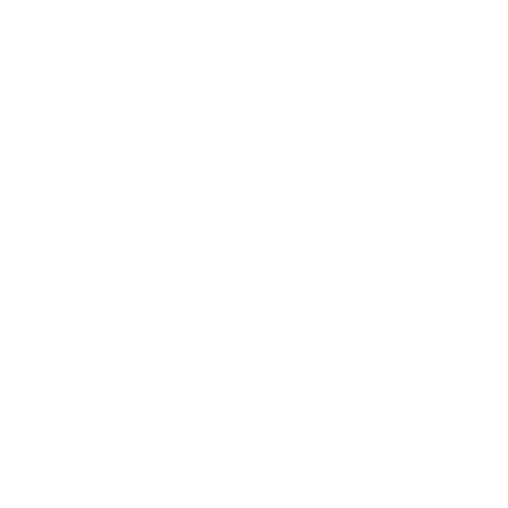 Blackleaf